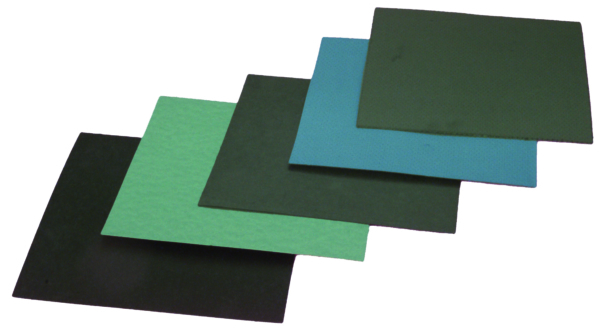 310102 WINDEROSA VertexWinderosa Gasket Material GASKET MATERIAL Gasket Material 
