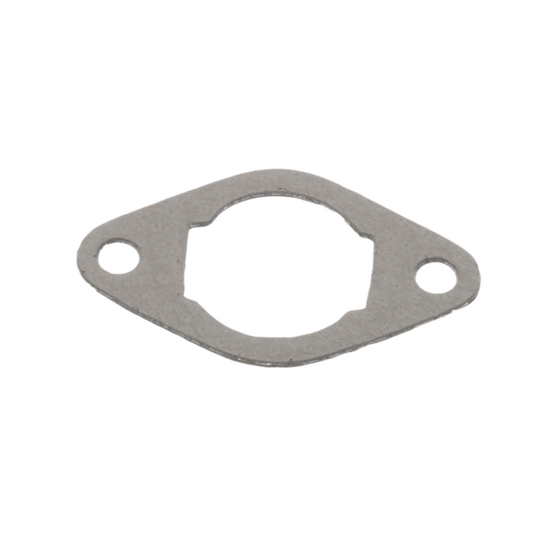 Exhaust Gasket