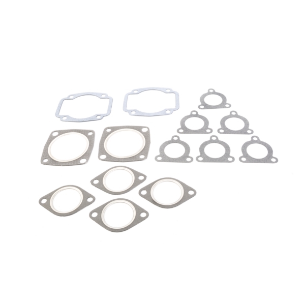 710219 VERTEX VertexWinderosa Pro-Formance Top End Gasket Sets ARCTIC CAT - 09-710219 TOP END GASKET KIT A/C WINDEROSA Pro-Formance Top End Gasket Sets 