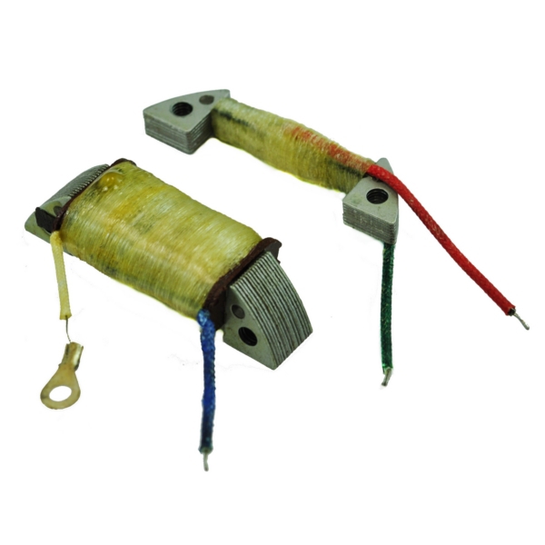 RM00009 KIMPEXHD Kimpex HD Ignition/Stator Coil KAWASAKI, YAMAHA - 287527 IGNITION COIL EXT KAWA YAM KIMPEXHD Ignition Coils 