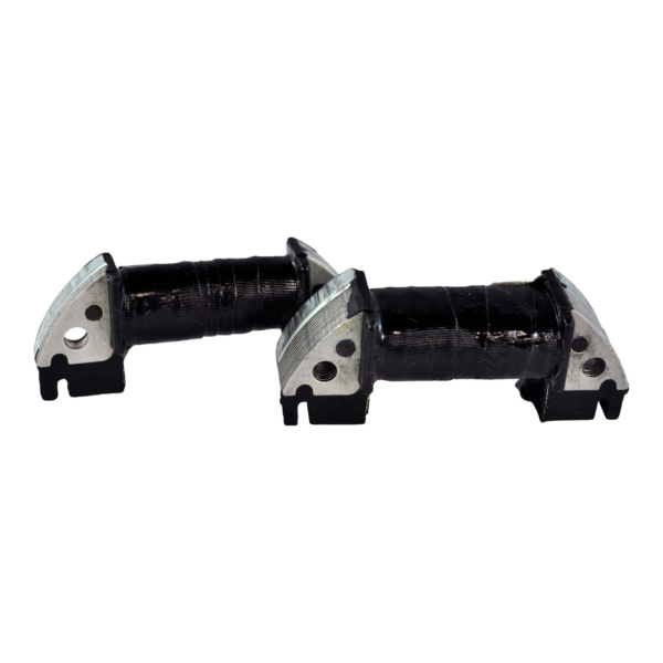 RM00033 KIMPEXHD Kimpex HD Ignition/Stator Coil HONDA - 287529 IGNITION COIL EXT HON KIMPEXHD Ignition Coils 