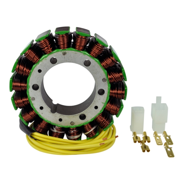 RM01281 KIMPEXHD Kimpex HD Stator HONDA - 287580 STATOR HON KIMPEX Stators 