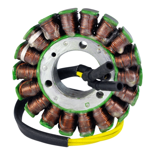 RM01079 KIMPEXHD Kimpex HD Stator KAWASAKI - 287594 STATOR KAWA KIMPEX Stators 