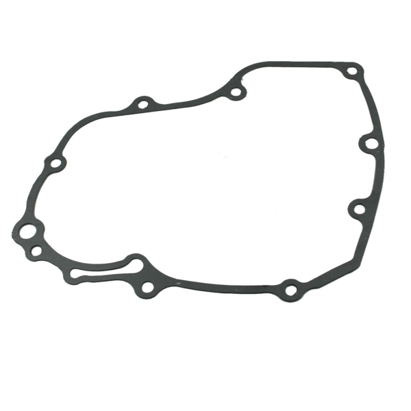 Image complémentaire de la pièce