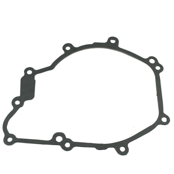 Image complémentaire de la pièce