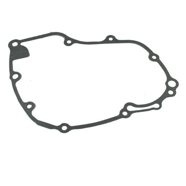 Image complémentaire de la pièce