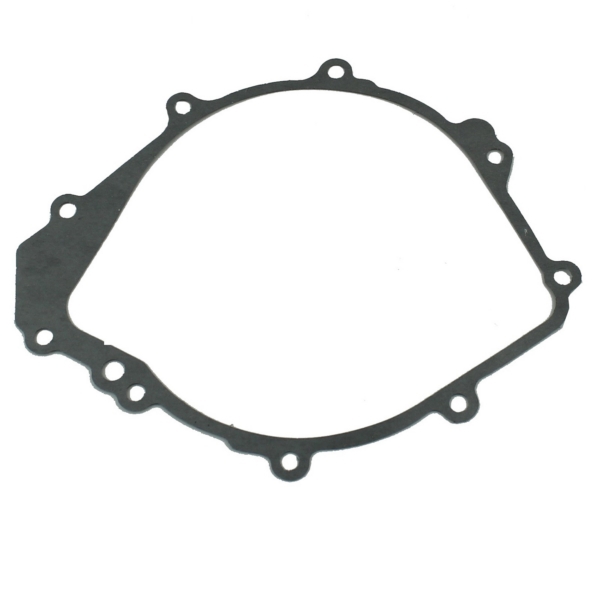 Image complémentaire de la pièce
