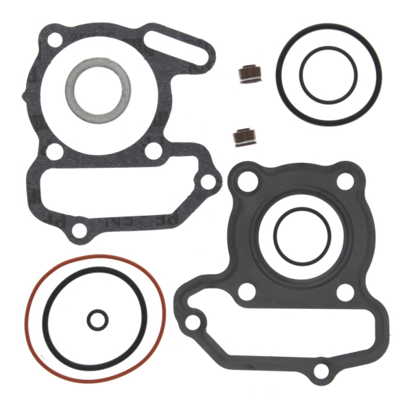 810878 VERTEX VertexWinderosa Top End Gasket YAMAHA - 287683 TOP END GASKET KIT YAM VERTEXWINDEROSA Top End Gasket 