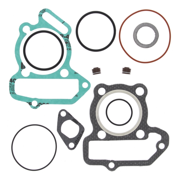 810885 VERTEX VertexWinderosa Top End Gasket YAMAHA - 287685 TOP END GASKET KIT YAM VERTEXWINDEROSA Top End Gasket 