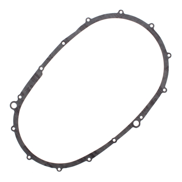 816087 VERTEX VertexWinderosa Clutch Cover Gasket ARCTIC CAT, SUZUKI - 287780 CLUTCH COVER GASKET A/C/SUZ Clutch Cover Gasket 