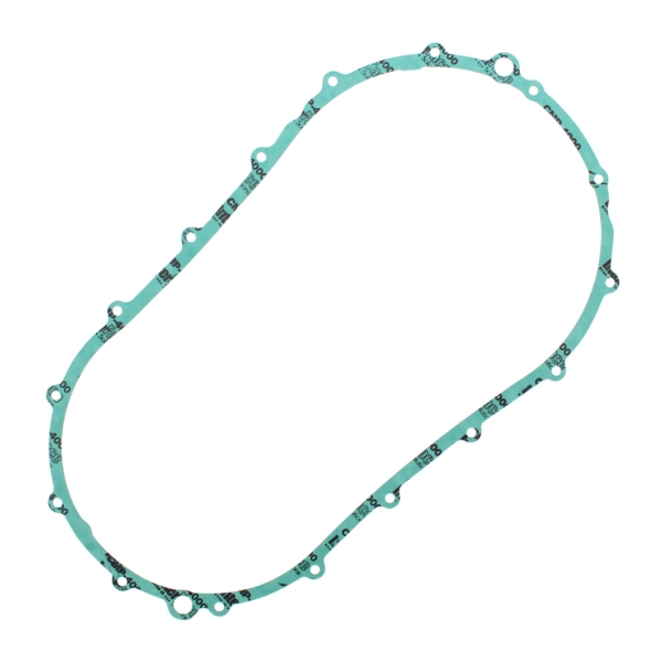 816075 VERTEX VertexWinderosa Clutch Cover Gasket ARCTIC CAT, SUZUKI - 287781 CLUTCH COVER GASKET A/C/SUZ Clutch Cover Gasket 