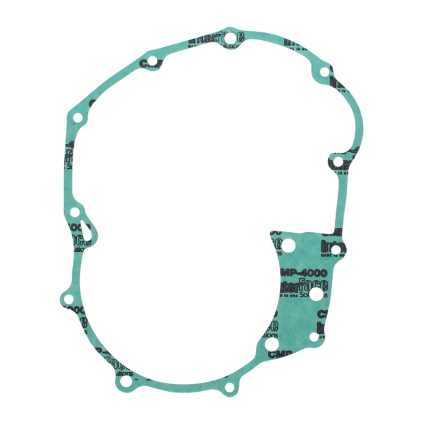 816229 VERTEX VertexWinderosa Clutch Cover Gasket HONDA - 287782 CLUTCH COVER GASKET HON Clutch Cover Gasket 