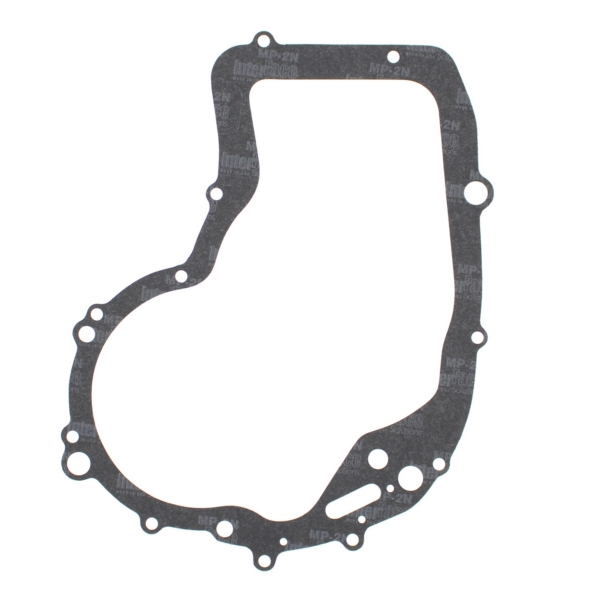 817565 VERTEX VertexWinderosa Right Side Cover Gasket ARCTIC CAT, SUZUKI - 287787 RIGHT SIDE COVER GASKET A/C/SUZ Right Side Cover Gasket 