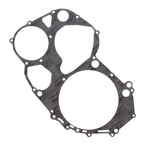 816074 VERTEX VertexWinderosa Right Side Cover Gasket ARCTIC CAT, SUZUKI - 287792 RIGHT SIDE COVER GASKET A/C/SUZ Right Side Cover Gasket 