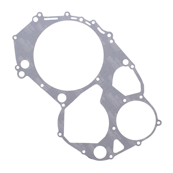 816265 VERTEX VertexWinderosa Right Side Cover Gasket ARCTIC CAT - 287793 RIGHT SIDE COVER GASKET A/C Right Side Cover Gasket 