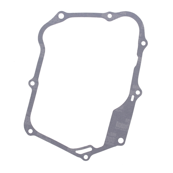 816068 VERTEX VertexWinderosa Right Side Cover Gasket HONDA - 287795 RIGHT SIDE COVER GASKET HON Right Side Cover Gasket 