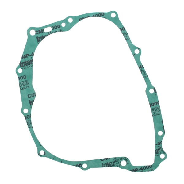 816172 VERTEX VertexWinderosa Right Side Cover Gasket HONDA - 287796 RIGHT SIDE COVER GASKET HON Right Side Cover Gasket 