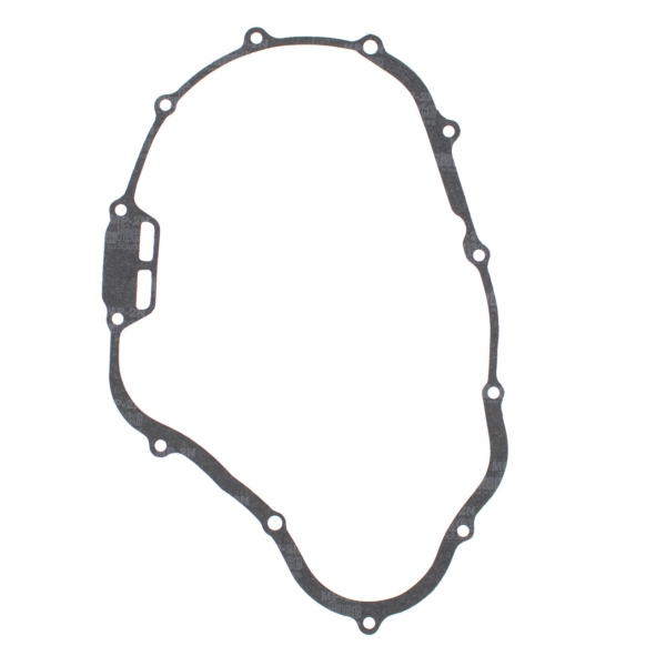 817032 VERTEX VertexWinderosa Right Side Cover Gasket HONDA - 287798 RIGHT SIDE COVER GASKET HON Right Side Cover Gasket 