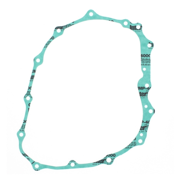 817009 VERTEX VertexWinderosa Right Side Cover Gasket HONDA - 287803 RIGHT SIDE COVER GASKET HON Right Side Cover Gasket 