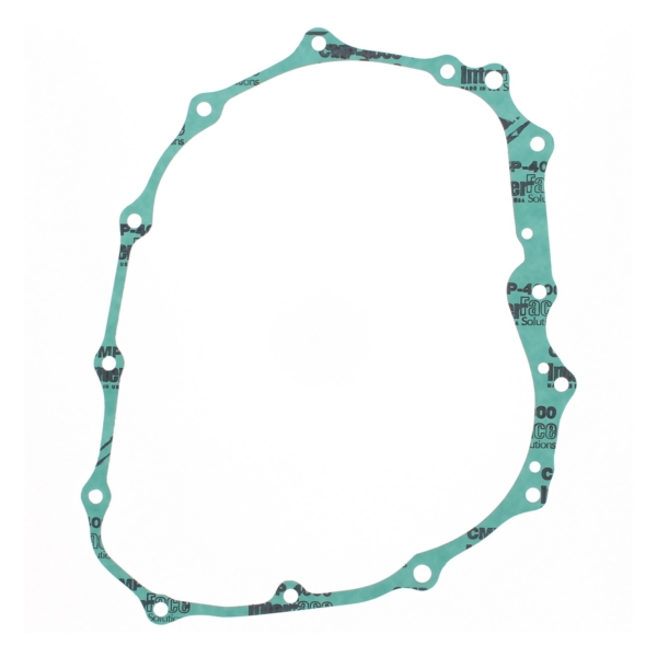816167 VERTEX VertexWinderosa Right Side Cover Gasket HONDA - 287804 RIGHT SIDE COVER GASKET HON Right Side Cover Gasket 