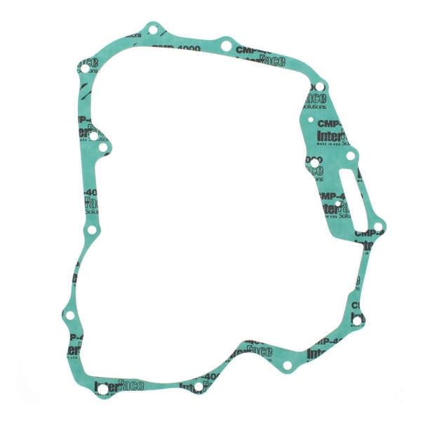 816043 VERTEX VertexWinderosa Right Side Cover Gasket HONDA - 287805 RIGHT SIDE COVER GASKET HON Right Side Cover Gasket 