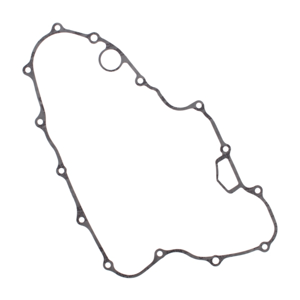 Image complémentaire de la pièce