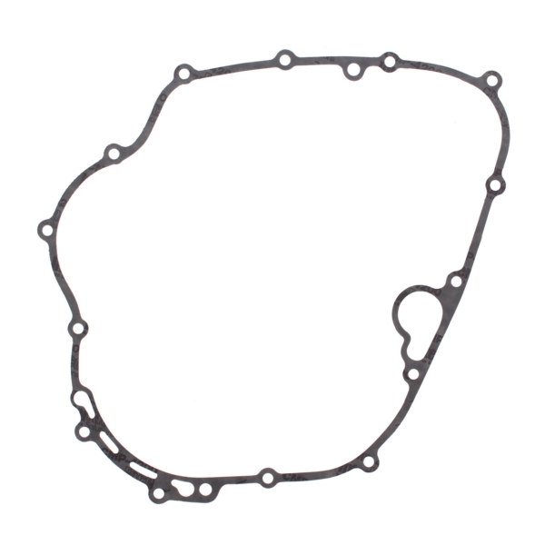 816118 VERTEX VertexWinderosa Right Side Cover Gasket KAWASAKI - 287810 RIGHT SIDE COVER GASKET KAWA Right Side Cover Gasket 