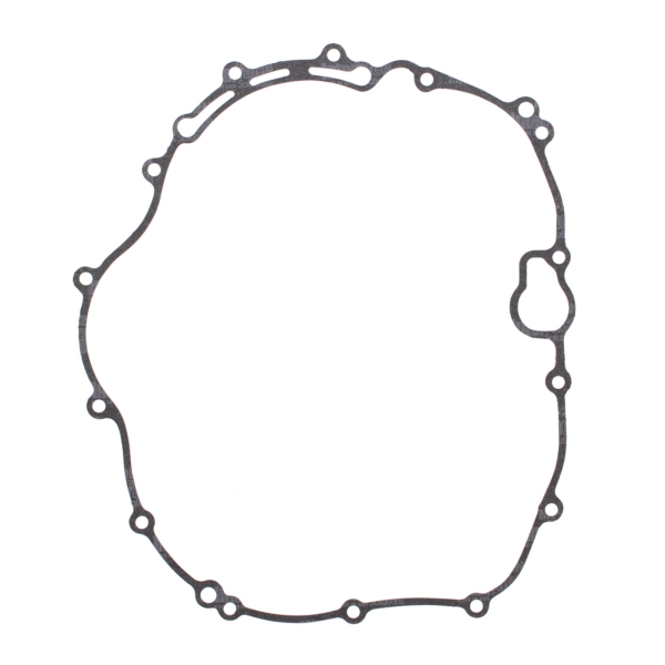 816123 VERTEX VertexWinderosa Right Side Cover Gasket KAWASAKI - 287811 RIGHT SIDE COVER GASKET KAWA Right Side Cover Gasket 