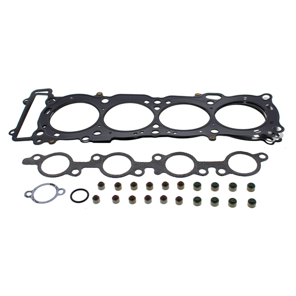 710313 VERTEX VertexWinderosa Pro-Formance Top End Gasket Sets YAMAHA - 09-710313 TOP END GASKET KIT YAM WINDEROSA Pro-Formance Top End Gasket Sets 
