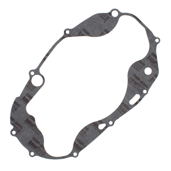 817680 VERTEX VertexWinderosa Right Side Cover Gasket YAMAHA - 287828 RIGHT SIDE COVER GASKET YAM Right Side Cover Gasket 
