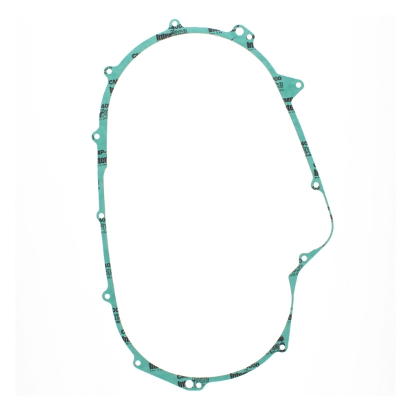 816059 VERTEX VertexWinderosa Right Side Cover Gasket YAMAHA - 287830 RIGHT SIDE COVER GASKET YAM Right Side Cover Gasket 
