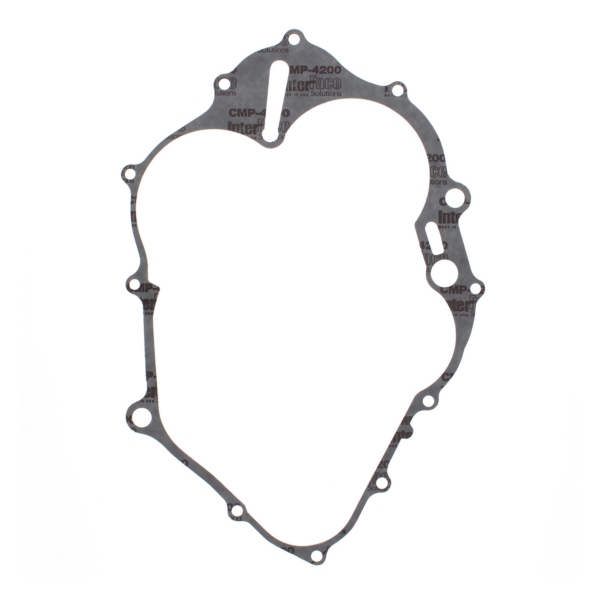 816102 VERTEX VertexWinderosa Right Side Cover Gasket YAMAHA - 287831 RIGHT SIDE COVER GASKET YAM Right Side Cover Gasket 