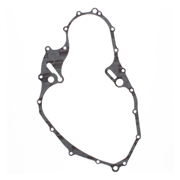 816227 VERTEX VertexWinderosa Right Side Cover Gasket YAMAHA - 287832 RIGHT SIDE COVER GASKET YAM Right Side Cover Gasket 
