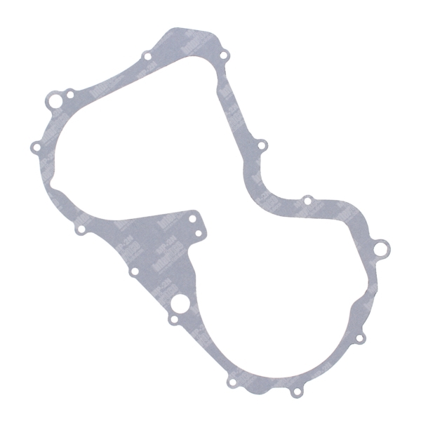 817566 VERTEX VertexWinderosa Ignition Cover Gasket ARCTIC CAT, SUZUKI - 287834 IGNITION COVER GASKET A/C/SUZ Ignition Cover Gasket 