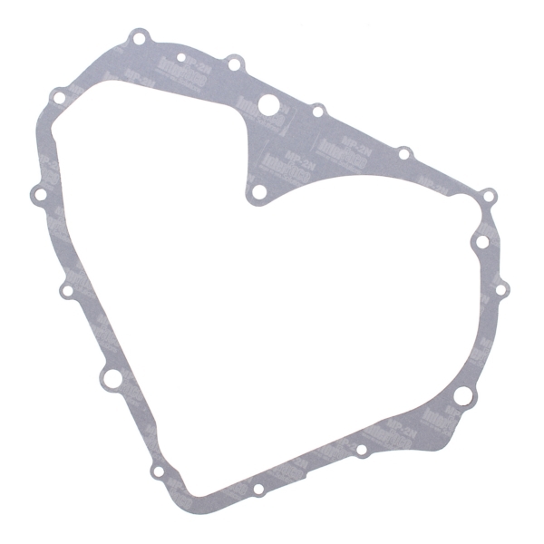 816096 VERTEX VertexWinderosa Ignition Cover Gasket ARCTIC CAT, SUZUKI - 287835 IGNITION COVER GASKET A/C/SUZ Ignition Cover Gasket 