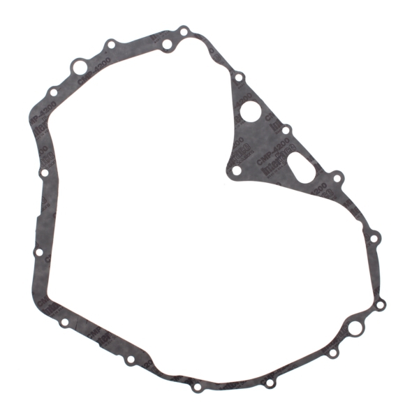 816086 VERTEX VertexWinderosa Ignition Cover Gasket ARCTIC CAT, SUZUKI - 287836 IGNITION COVER GASKET A/C/SUZ Ignition Cover Gasket 