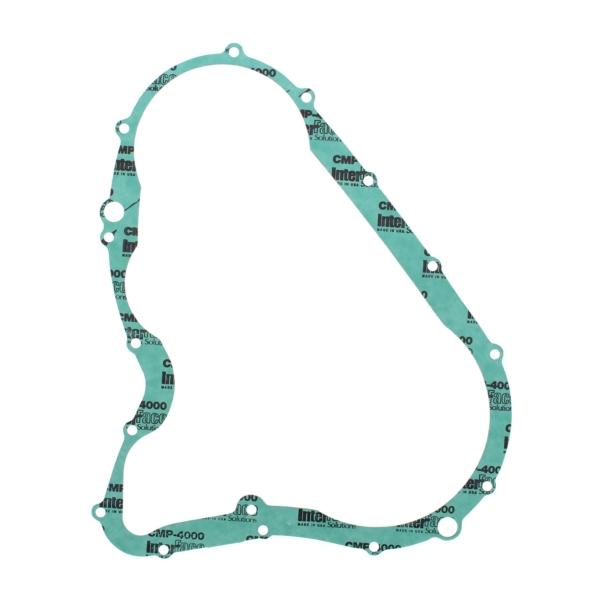 817019 VERTEX VertexWinderosa Ignition Cover Gasket ARCTIC CAT, SUZUKI - 287838 IGNITION COVER GASKET A/C/SUZ Ignition Cover Gasket 