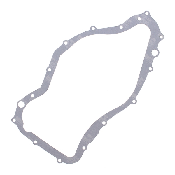 816131 VERTEX VertexWinderosa Ignition Cover Gasket ARCTIC CAT, SUZUKI - 287839 IGNITION COVER GASKET A/C/SUZ Ignition Cover Gasket 