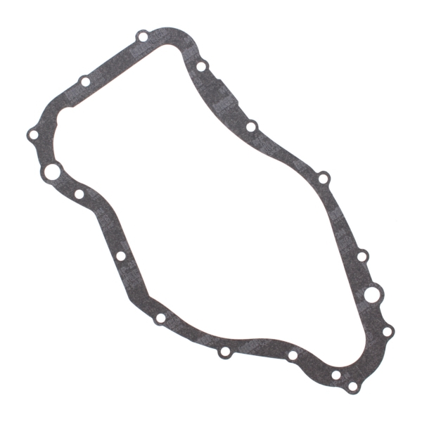 816264 VERTEX VertexWinderosa Ignition Cover Gasket ARCTIC CAT - 287840 IGNITION COVER GASKET A/C Ignition Cover Gasket 