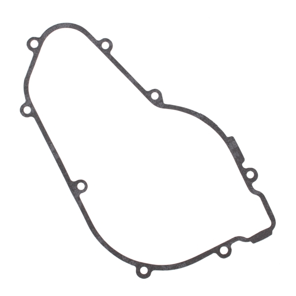 Image complémentaire de la pièce