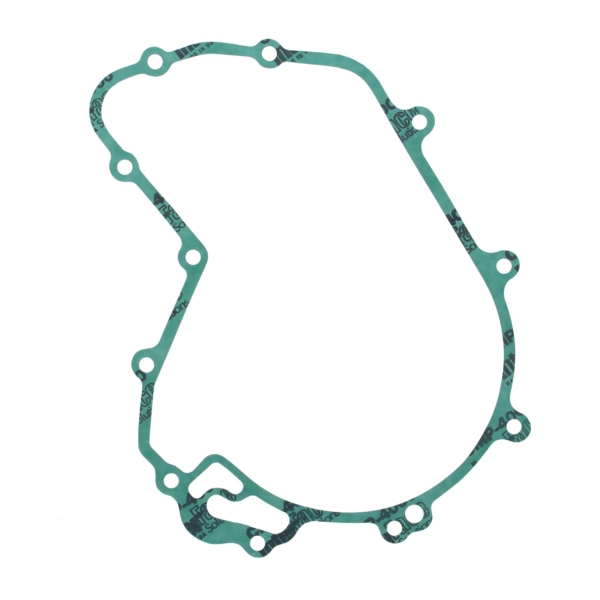 816277 VERTEX VertexWinderosa Ignition Cover Gasket CAN-AM (BRP) - 287842 IGNITION COVER GASKET C-AM Ignition Cover Gasket 