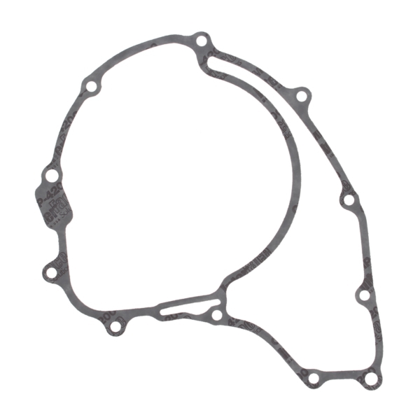 817034 VERTEX VertexWinderosa Ignition Cover Gasket HONDA - 287847 IGNITION COVER GASKET HON Ignition Cover Gasket 