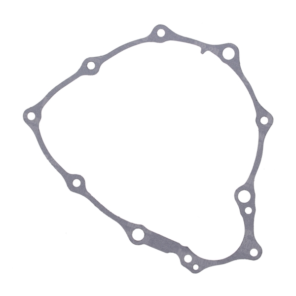 817008 VERTEX VertexWinderosa Ignition Cover Gasket HONDA - 287853 IGNITION COVER GASKET HON Ignition Cover Gasket 