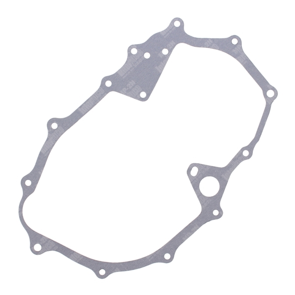 816042 VERTEX VertexWinderosa Ignition Cover Gasket HONDA - 287854 IGNITION COVER GASKET HON Ignition Cover Gasket 