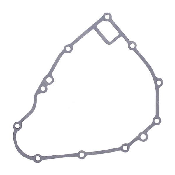 816119 VERTEX VertexWinderosa Ignition Cover Gasket KAWASAKI - 287859 IGNITION COVER GASKET KAWA Ignition Cover Gasket 