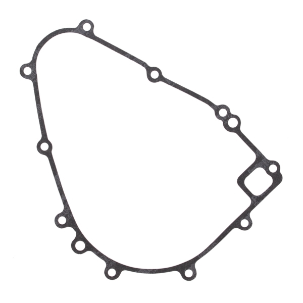 Image complémentaire de la pièce