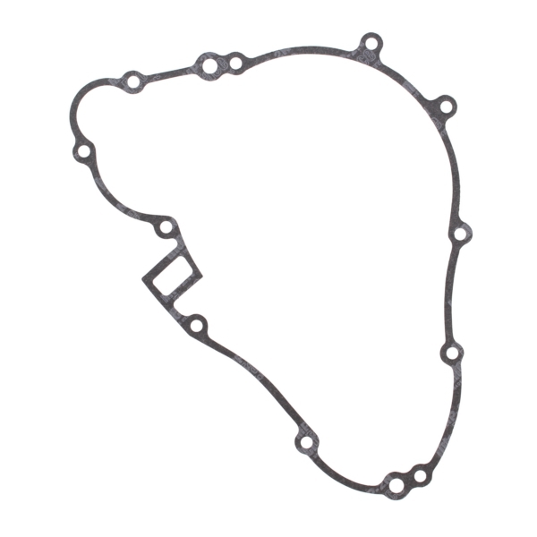 Image complémentaire de la pièce