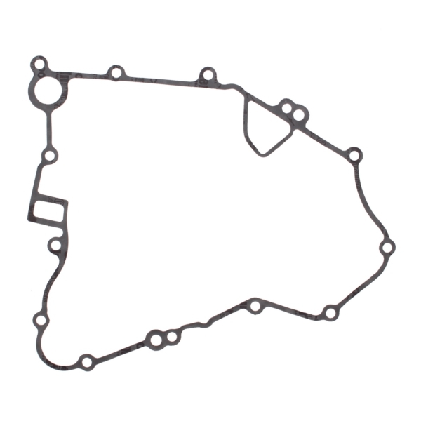 Image complémentaire de la pièce