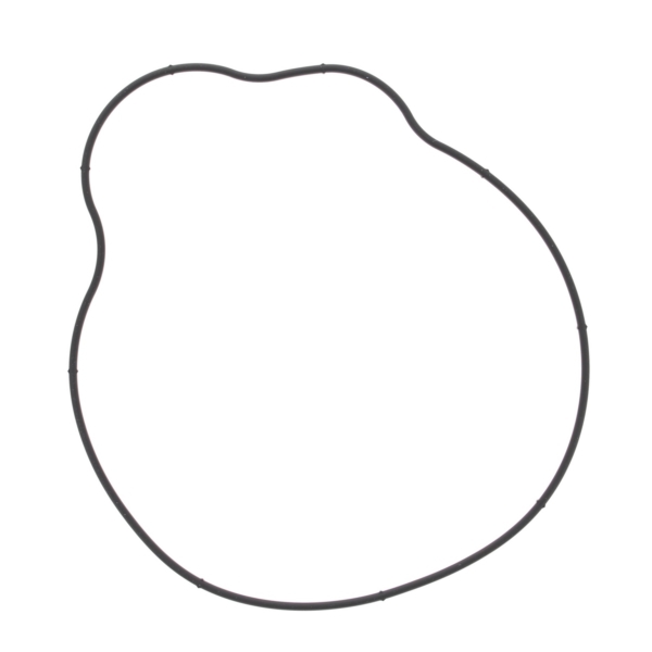 817940 VERTEX VertexWinderosa Ignition Cover Gasket POLARIS - 287869 IGNITION COVER GASKET POL Ignition Cover Gasket 