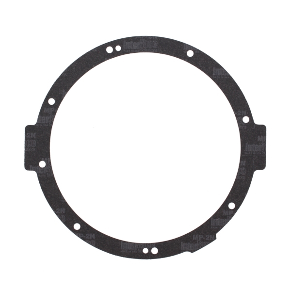 816283 VERTEX VertexWinderosa Ignition Cover Gasket POLARIS - 287871 IGNITION COVER GASKET POL Ignition Cover Gasket 
